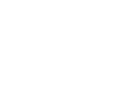 suavilaser-logo-blanco